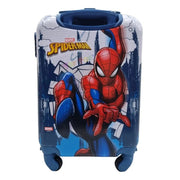 Striders Hard Luggage - 18 Inch