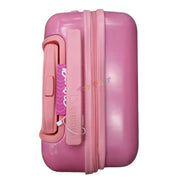 Striders Hard Luggage - 18 Inch