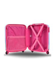 Striders Hard Luggage - 18 Inch