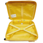 Striders Hard Luggage - 18 Inch