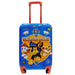 Striders Hard Luggage - 18 Inch-Outdoor Toys-Striders Impex-Toycra