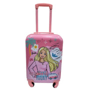 Striders Hard Luggage - 18 Inch