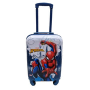 Striders Hard Luggage - 18 Inch