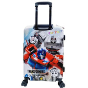 Striders Hard Luggage - 22 inch