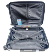 Striders Hard Luggage - 22 inch
