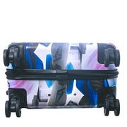 Striders Hard Luggage - 22 inch