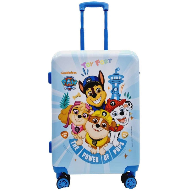 Striders Hard Luggage - 22 inch
