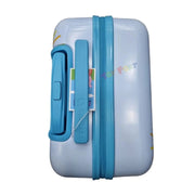 Striders Hard Luggage Bag 20 Inch