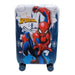 Striders Hard Luggage Bag 20 Inch-Outdoor Toys-Striders Impex-Toycra