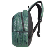 Striders Height 16 Inches School Bag