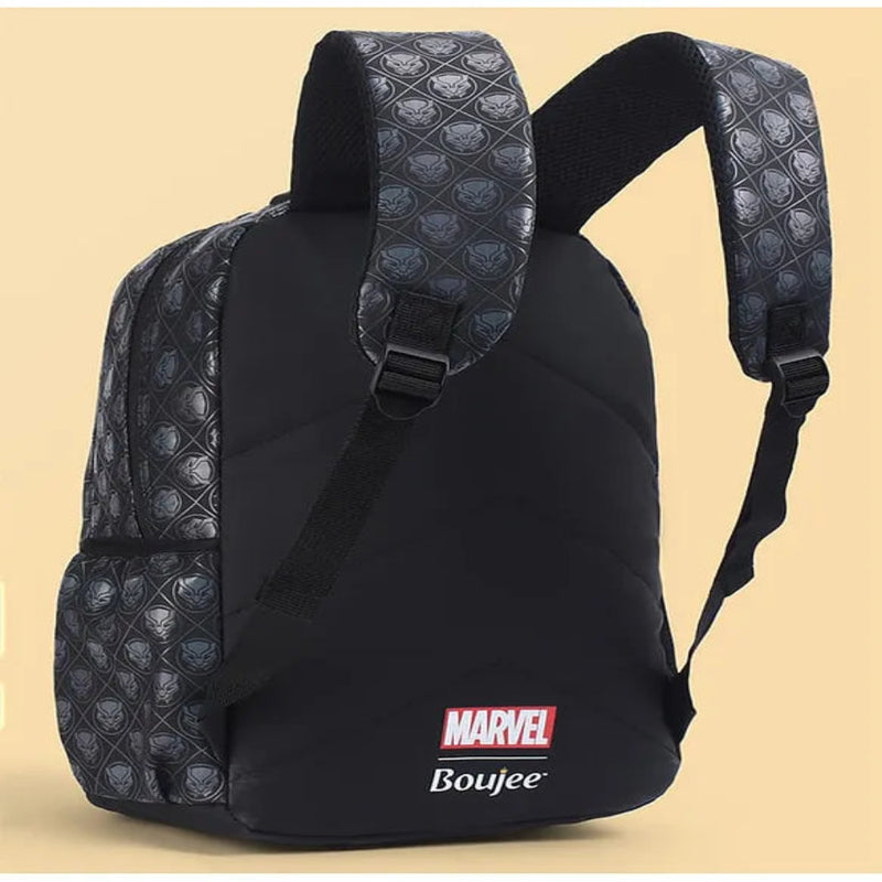 Striders Height 16 Inches School Bag