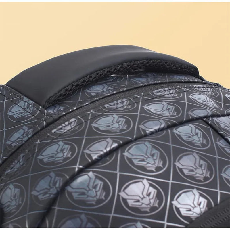 Striders Height 16 Inches School Bag
