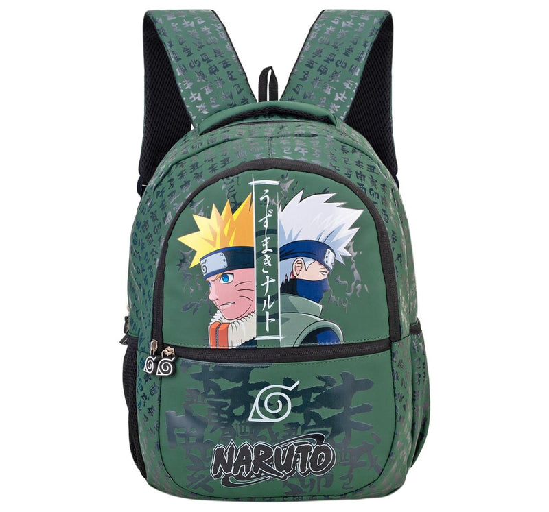 Striders Height 16 Inches School Bag