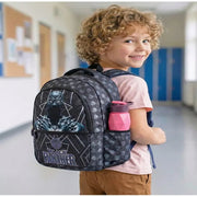 Striders Height 16 Inches School Bag