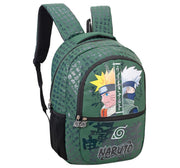 Striders Height 16 Inches School Bag