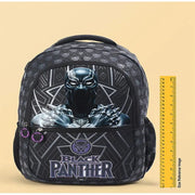 Striders Height 16 Inches School Bag