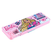 Striders Impex 1 Button Pencil Boxes