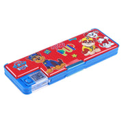 Striders Impex 1 Button Pencil Boxes