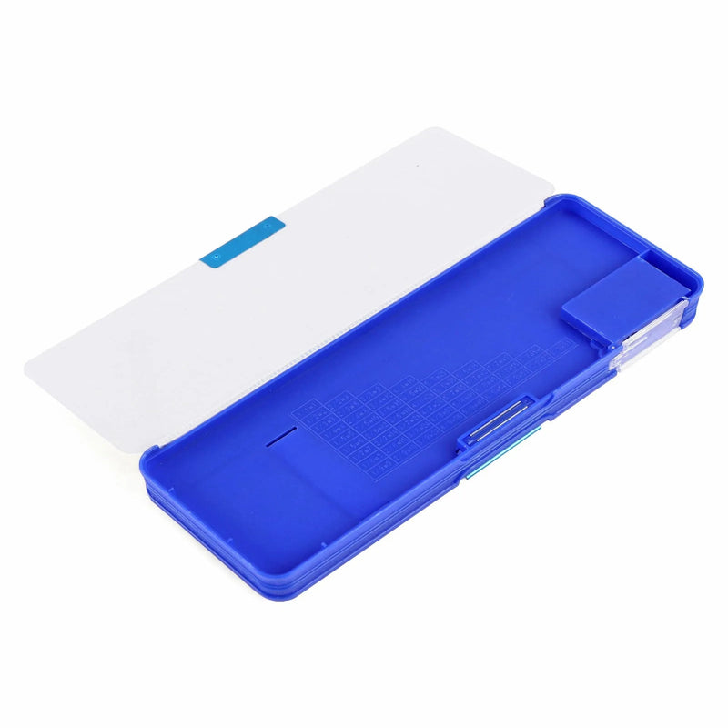 Striders Impex 1 Button Pencil Boxes