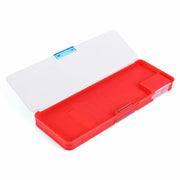 Striders Impex 1 Button Pencil Boxes