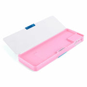 Striders Impex 1 Button Pencil Boxes