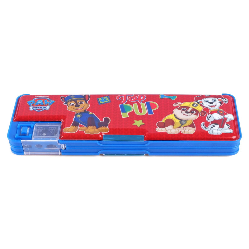 Striders Impex 1 Button Pencil Boxes