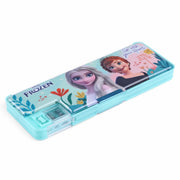 Striders Impex 1 Button Pencil Boxes