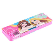 Striders Impex 1 Button Pencil Boxes