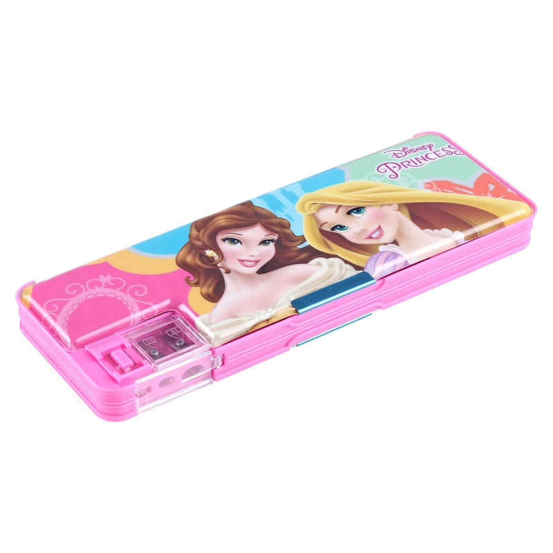Striders Impex 1 Button Pencil Boxes