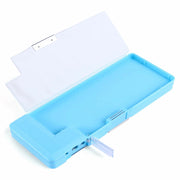 Striders Impex 2 Button Pencil Boxes