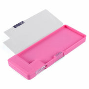 Striders Impex 2 Button Pencil Boxes