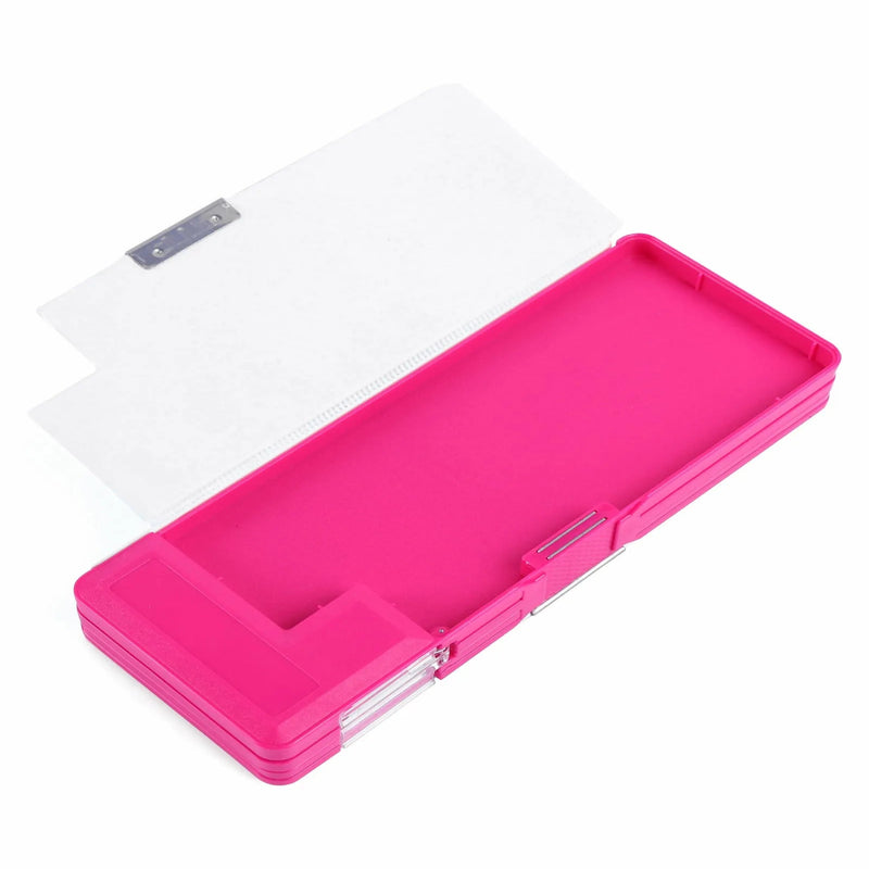 Striders Impex 2 Button Pencil Boxes