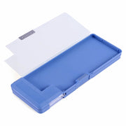Striders Impex 2 Button Pencil Boxes