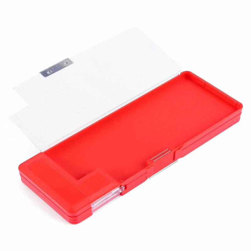 Striders Impex 2 Button Pencil Boxes