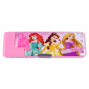 Striders Impex 2 Button Pencil Boxes