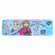 Striders Impex 2 Button Pencil Boxes