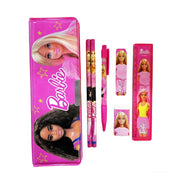 Striders Impex 7PCS Stationery Set
