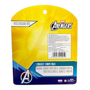 Striders Impex 7PCS Stationery Set