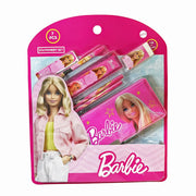 Striders Impex 7PCS Stationery Set
