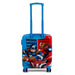 Striders Impex Avengers Hard Luggage Bag -18-Inch-Luggage Bag-Striders Impex-Toycra