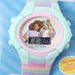 Striders Impex Digital Watch With Led Light-Novelty Toys-Striders Impex-Toycra