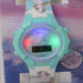 Striders Impex Digital Watch With Led Light-Novelty Toys-Striders Impex-Toycra
