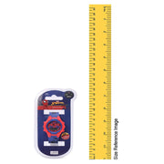 Striders Impex Digital Watch With Led Lights