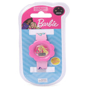 Striders Impex Digital Watch With Led Lights