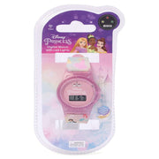 Striders Impex Digital Watch With Led Lights