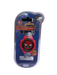 Striders Impex Digital Watch With Led Lights-Novelty Toys-Striders Impex-Toycra