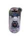 Striders Impex Digital Watch With Led Lights-Novelty Toys-Striders Impex-Toycra