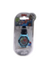 Striders Impex Digital Watch With Led Lights-Novelty Toys-Striders Impex-Toycra