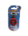 Striders Impex Digital Watch With Led Lights-Novelty Toys-Striders Impex-Toycra