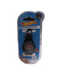 Striders Impex Digital Watch With Led Lights-Novelty Toys-Striders Impex-Toycra